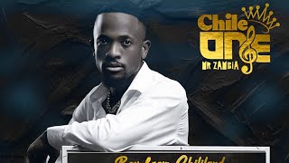 Chile One Mr Zambia  Boy from Chililand ALL SONGS Full Album [upl. by Tebzil]