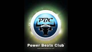 Best Club Music 🔥🔥🔥 2025  Party Music Ft Hush Beat [upl. by Iridis765]