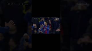 Neymars world class goals neymar football [upl. by Perlie923]