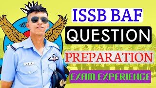 90 BAFA EXAM EXPERIENCE  FULL DETAILS  BANGLADESH AIR FORCE [upl. by Llewellyn]