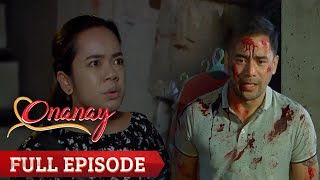 Onanay Full Episode 69 [upl. by Ahsial]