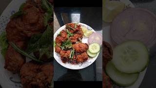 Chicken kabab recipe Chicken Receipe [upl. by Nywra]