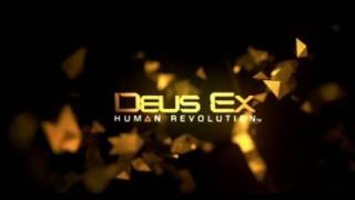 IGN Reviews  Deus Ex Human Revolution Video Review [upl. by Aknaib291]