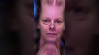 Aileen Wuornos Last Words crime [upl. by An881]