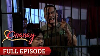 Onanay Full Episode 87 [upl. by Engeddi829]