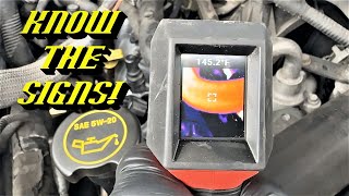 How to Quickly Determine if Your Heater Core is Plugged [upl. by Nalat]