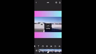 How to Edit Mobile Videos with the InShot App [upl. by Jasisa]