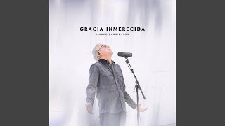 Gracia Inmerecida En Vivo [upl. by Jahdal]