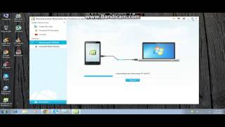 how to install android apps from pc to mobile [upl. by Kcirddec216]