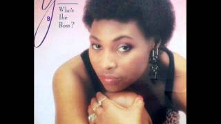 Yvonne Chaka Chaka  Let Me Be Free [upl. by Aslin700]