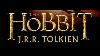 J R R Tolkien Documentary [upl. by Notnirb441]