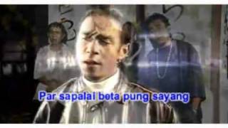 ☆ Maluku ☆ Par Sapa Lai ☆ Naruwe ☆  YouTubeflv [upl. by Yann]