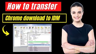 How to Transfer Files from Mega to Google Drive 2021  Mega to GDrive Colab [upl. by Fitts28]