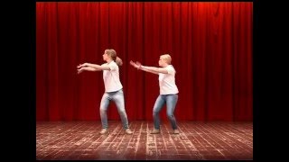 Diventare grandi  Canzoni per Bambini e Baby Dance di Divertiballi [upl. by Melisande]