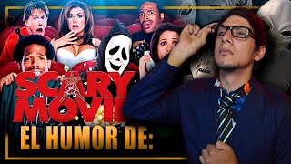 El Rastro de la Muerte 🕵️‍♂️ Alex Hugo 😱 Pelicula Completa en Español [upl. by Eadith271]