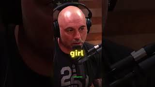 Joe Rogan A choice [upl. by Hillyer]