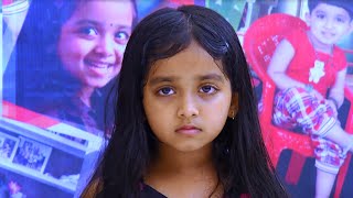 Malooty  Episode 19  24 December 2015  Mazhavil Manorama [upl. by Atiuqcaj956]