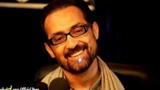 Farhad Darya new song  Piyale Naskorawom De Best ghazal of Farhad darya [upl. by Nosnorb1]