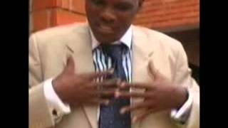 Pr Sgt Bukenya  Akuba Repair Ugandan Music [upl. by Mikol]