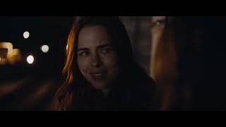 Polarized Official Trailer 2024  Holly Deveaux  LGBTQ [upl. by Whitten]