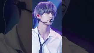 Sawarne lage 💜✨Kim Taehyung whats app status 😍😍 [upl. by Edric]