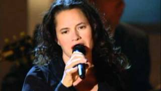 Natalie Merchant  Nowhere Man HQ [upl. by Boniface]