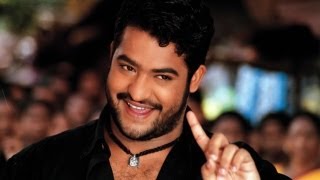 Andhrawala Movie Songs  Nairey Nairey  Jr Ntr Rakshitha [upl. by Jeremy602]