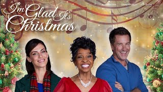 I’m glad it’s christmas 2022  Hallmark christmas movies 2022 to watch with your family on holiday [upl. by Airdnoed]