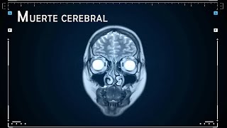 Muerte Cerebral [upl. by Emawk794]