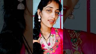 Pass Rahke Bhi Thi Duri  Latest YouTube Shorts  Heartfelt Hindi Song [upl. by Roswell495]