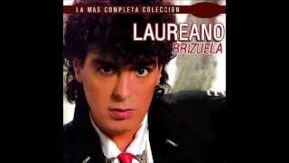 LAUREANO BRIZUELA TOQUE DE AMOR [upl. by Darleen]