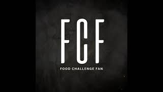 Welcome to the NEW Food Challenge Fan YouTube Channel [upl. by Legnalos]