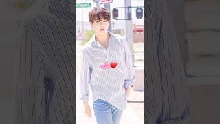 Ishique wala Love❤ jungkook shorts bts btsarmy kpop jeonjungkook btstrendingsong ‎ [upl. by Sabanrab]