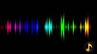 Military Army Soldier Theme Sound Effect [upl. by Atinihc645]