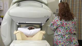 What is nuclear medicine [upl. by Retsof]