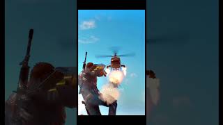 CAUSE CHAOS💥 justcause3 edit game [upl. by Ydarg]