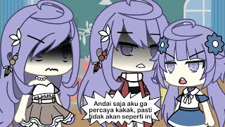 Ucapan Adalah Doa  Part 123 [upl. by Peirsen955]