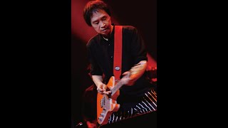 吉田拓郎  吉田拓郎 2019 Live 73 years in NAGOYA スポット映像 [upl. by Garda166]