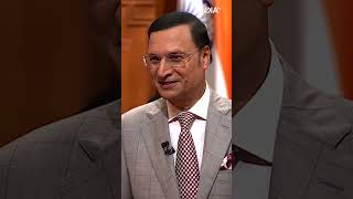 cmyogiadityanath ने UP के वकीलों को खाली कर दिया है aapkiadalat rajatsharma [upl. by Hewet399]