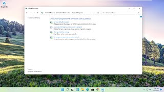 Solución Error Windows No tiene permisos para guardar en esta ubicación Windows 11 FIX Tutorial [upl. by Alfi]