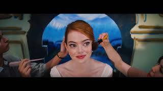 La La Land 2016  Epilogue  Ending HD [upl. by Vookles]