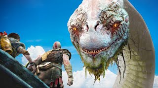 20 Best PS4 Exclusives of ALL TIME [upl. by Halehs297]