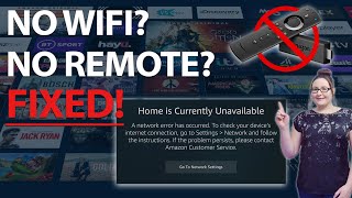 SECRET Firestick Install Code for a FULLY LOADED Firestick  Download every App [upl. by Vigen]