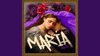 Maria Remix [upl. by Av]