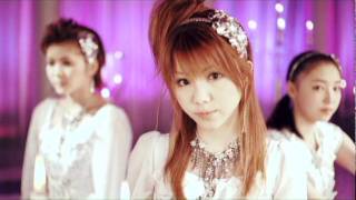 モーニング娘。 『Only you』 MV [upl. by Yeleek]