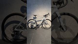 ALL NEW TREK BOONE 5 2024 [upl. by Anirtruc478]