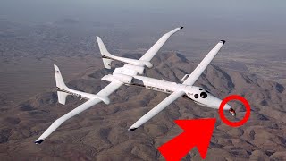 The Weirdest Airplanes You Wont Believe Exist [upl. by Haram]