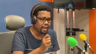 WARARKA BBC SOMALI 28092020 IYO XIDDIGA BBC CATOOSH [upl. by Cassell]