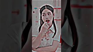 BLACK BEAUTY 💓🥵 𝙰4K STATUS ✨ LOVELY SONG STATUS ✨ trending viral shorts lovestatus [upl. by Nader153]