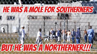 Southerners Get A Northerner To Turn On HIs Own [upl. by Trainer]